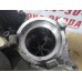 06K145701N турбонагнетатель(турбина) 1.8TSI CJSA шкода 